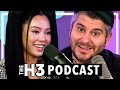 Bella Poarch - H3 Podcast # 247