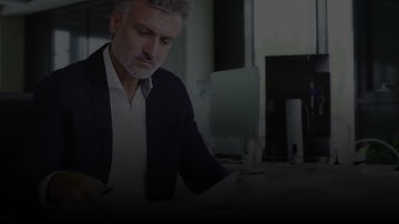 What Is A Trademark Audit?