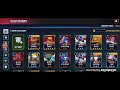 Transformers: Earth Wars Part 30: Rewards and Battles Community (My First Tutor with T. Mae)