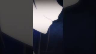 Guess Whos Back? Date A Live Season 5 Episode 8 Kurumi Edit Season 5