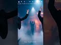 Voulez-vous coucher avec moi — DJ NANDA