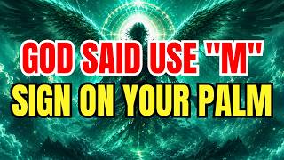 Chosen One You Didn t Realize It But The Step You Just Took Activated A 10 Year Blessing