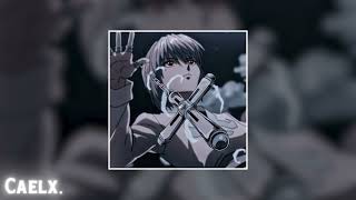 YEAT - Bigger Then Everything (BUT THE INTRO IS BEAUTIFUL AF)