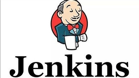 Session 4 | Jenkins : Artifact module for deploying Artifact from Remote Slave to Application Server