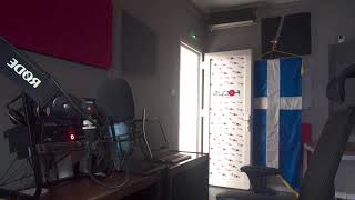 ΚΟΝΤΡΑ ΣΤΟ ΣΥΣΤΗΜΑ - ΓΡΗΓΟΡΗΣ ΣΕΡΕΤΗΣ - FOCUS FM 103.6 - 27/01/2026