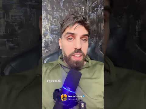 الكرم المغربي ما كيتفس رش بالمصلحة هاد الشي تربية 