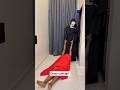 the ritualist #trend #funny