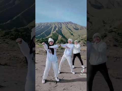 tik tok! Đạt vila triệu viewe
