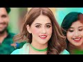 Hum Teri Mohabbat Me | Love Video Song | Hindi Song | New Song | @splimelight7986