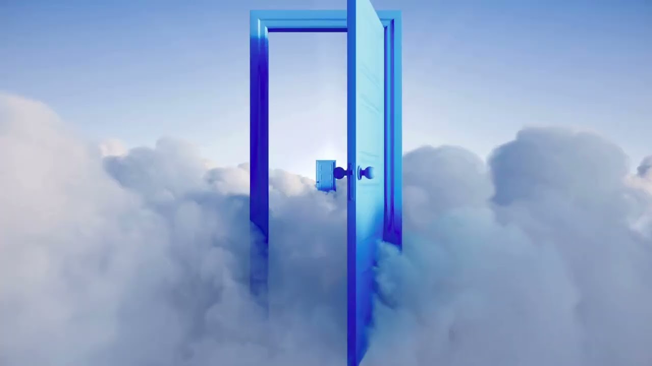 יקיצה - התעוררות לחולם - מיכל טוהר לב - מרכז המקום הבטוח