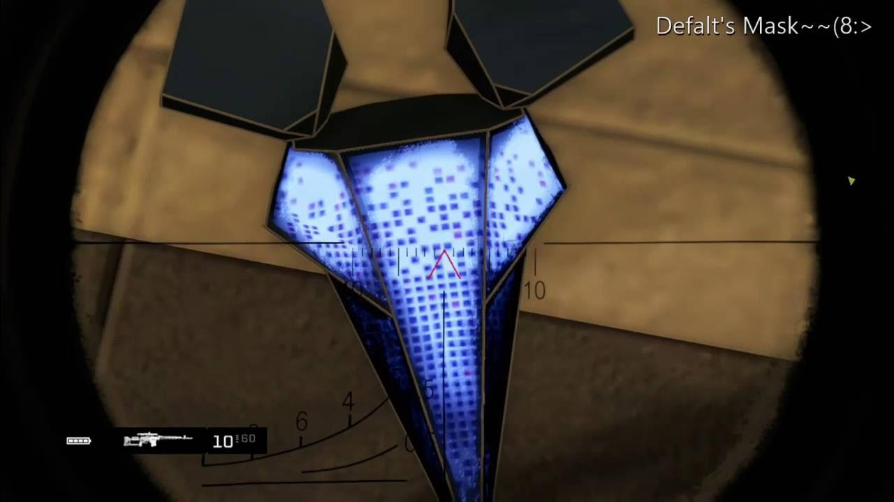 Default offering. Дефолт изображение. Default offering. Дефолт вотч догс 1. Дефолт вотч догс.