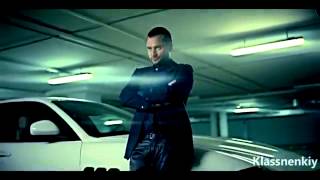 ИРАКЛИ - Я тебя люблю ИРАКЛИ - Я тебя люблю
