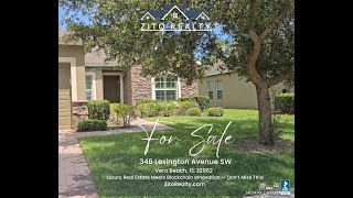 LUXURY HOME FOR SALE  LEXINGTON GATED COMMUNITY | ZITO REALTY LLC screenshot 3