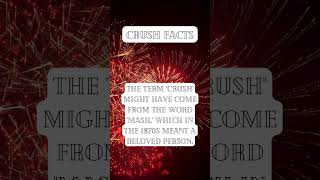 Creative Minds Unite: Artistic Takes on Psychological & Relationship Facts | Fact Check Shorts
