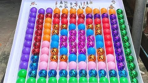 8 minutes everyday to sharp your brain, #pUZZLEbALL #challenge #gameplay #challengevideo