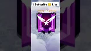 #viralshorts #freefire #newvideo #please #1klikes #1ksubscribers #10kviews #shorts #season #sesión 🥹