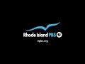 Rhode Island PBS (2022)