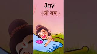 #comedy #funny #bollywood #hindi #movie #hanuman #lifehotoaisi