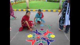 Gudlavalleru Engineering College, EEE 2009 -2013 Farewell party Escon Promo (GEC)