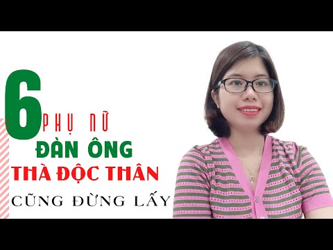 Video: Làm thế nào tôi có thể làm cho người đàn ông Xử Nữ của tôi ngạc nhiên?