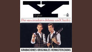 Download Lagu Yenka riketik (Remasterizado) MP3