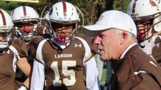 Homecoming & Alumni Reunions Weekend 2016