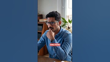 This is Twin’s new AI agent called Invoice Operator for financial admin for businesses