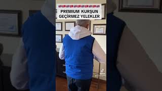 🇬🇧İngiliz teknolojisi 🇹🇷Türk mühendisliği