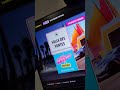 😭 Me suis fait arnaquer de 85.000 € dans Forza Horizon 5 🥺 !