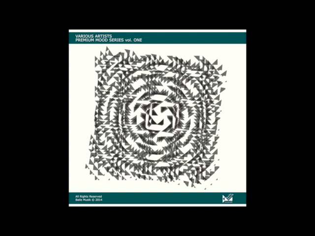 Watch Yvo Zanev - Lay Low (Original Mix) Baile Musik MS01 on YouTube Watch Yvo Zanev - Lay Low (Original Mix) Baile Musik MS01 on YouTube