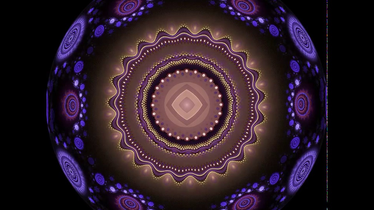 Musica De Alta Vibracion Y Energia Positiva Para Vibrar En La Frecuencia Musica Relajante Musica Para Yoga Musica De Relajacion