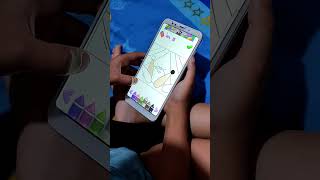 Bocil mewarnai gambar di HP #shorts #short #shortvideo #shortsvideo #shortsfeed #mewarnai