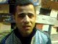 انامش معاهم انا معاك يارئيس انامش معاهم انا معاك يارئيس