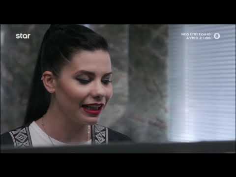 MasterChef: Η Μαρίνα πετάει τα βέλη της κατά πάντων, μετά την αποχώρηση του Αλέξανδρου