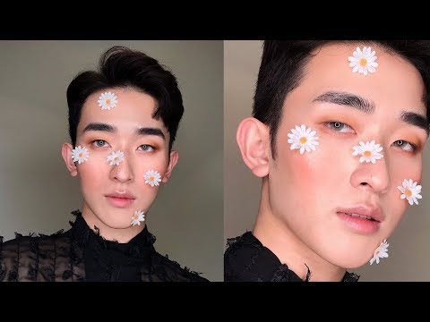 PROFESSIONAL MAKEUP ARTIST DOES MY MAKEUP | Tips &amp;amp; Tricks