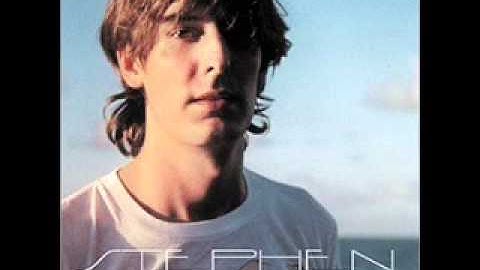 Stephen Malkmus & The Jicks - Phantasies