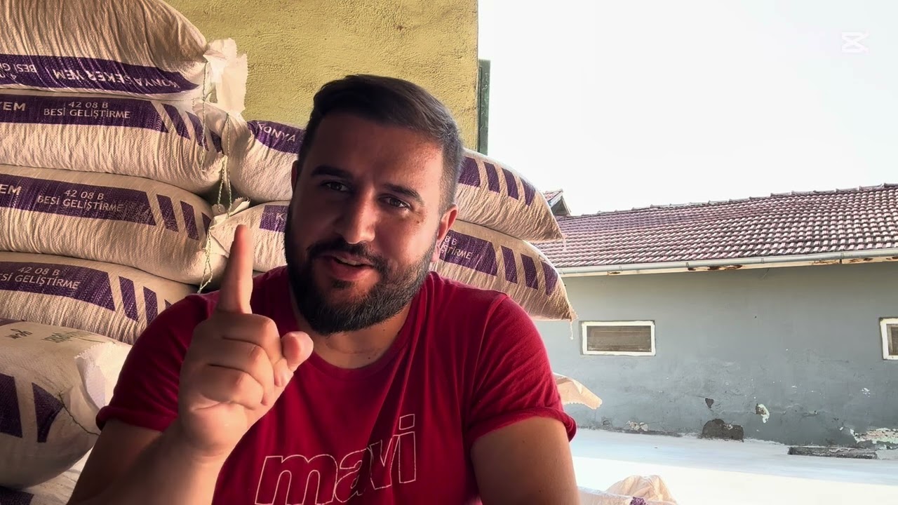 Şap Hastalığına Kesin Tedavi — Et Fiyatları Yükseliyor