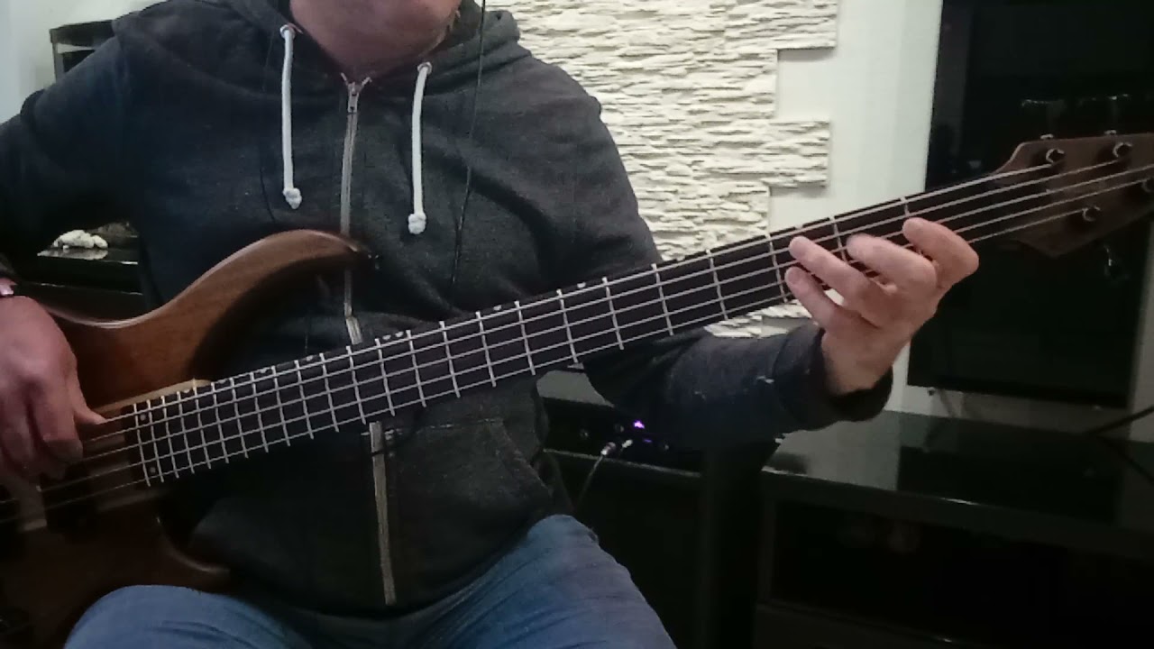 "I Will Survive" GLORIA GAYNOR ("Я буду жить" Глория Гейнор) - YouTube