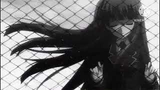 nightcore  - Take It Out On Me HD ( Imrael Production ) GMV