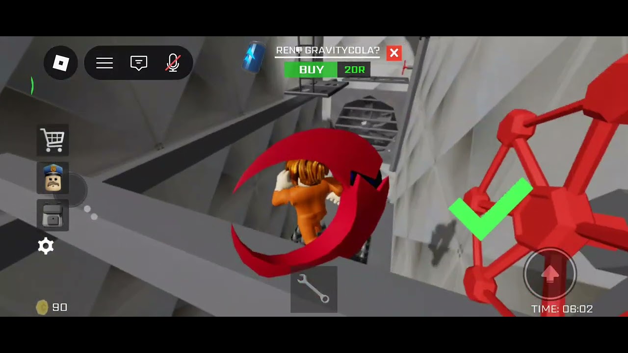 Hello everyone this is my second video i'm very happy 