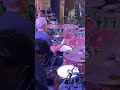 A Dave Weckl Appreciation Post!