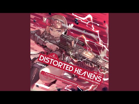 在 YouTube 上觀看「Devotion」 在 YouTube 上觀看「Devotion」