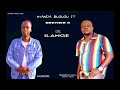 Nyanda Bhususu ft Brother K_Song_-_Ilange-Offcial-Audio_0783297180 Mp3 Song