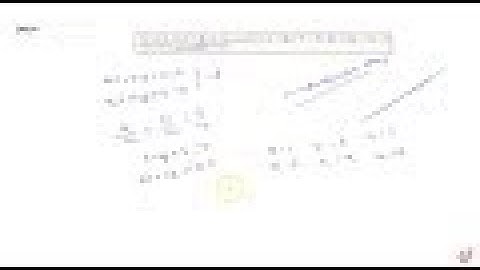 For what value of `k` will the equations `x+2y+7=0,2x+k y+14=0` represent coincident lines?