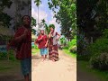 মাশাআল্লাহ আমার যা চেহারা #funny #youtubeshorts