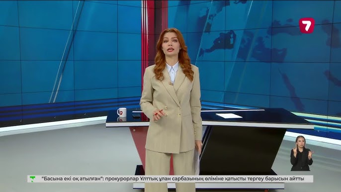 Зәр шығаруды көрсететін порно видеолар