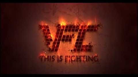 VFC Academy Devlog # 1 - Dummycraft