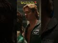 Dean & Allie's First Meet-Cute 💕 | Off Campus Series #offcampus #romance #primevideo
