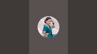 trending party wear sarees collection! 7985455630 whatsapp booking number