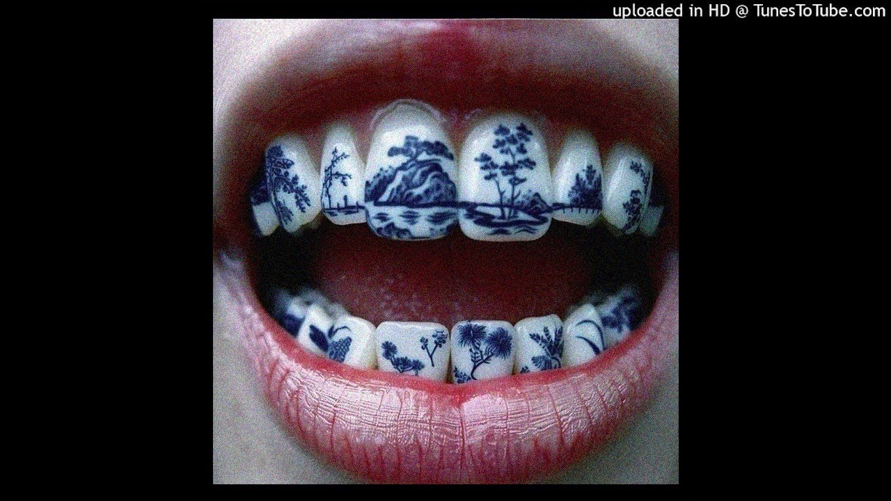 [free for profit] ambient + experimental type beat - 